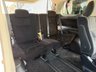 USED 2010 TOYOTA ALPHARD 2.4 Automatic Petrol White 5dr JAPANESE IMPORTED TOYOTA ALPHARD + GOOD MILEAGE 2.4 AUTOMATIC + CLEAN CONDITION THROUGHOUT + FINISHED IN A PEARL WHITE COLOUR + SPEC INCLUDES FRONT AND REAR PARKING SENSORS, ELECTRIC WINDOWS, ELECTRIC FOLDING DOOR MIRRORS, MULTI FUNCTION STEERING WHEEL, A/C, ALLOY WHEELS, ELETRIC SLIDING SIDE DOORS, PRIVACY GLASS + 3 MONTHE WARRANTY + 12 MONTHS AA BREAKDOWN COVER INCLUDED