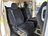 USED 2010 TOYOTA ALPHARD 2.4 Automatic Petrol White 5dr JAPANESE IMPORTED TOYOTA ALPHARD + GOOD MILEAGE 2.4 AUTOMATIC + CLEAN CONDITION THROUGHOUT + FINISHED IN A PEARL WHITE COLOUR + SPEC INCLUDES FRONT AND REAR PARKING SENSORS, ELECTRIC WINDOWS, ELECTRIC FOLDING DOOR MIRRORS, MULTI FUNCTION STEERING WHEEL, A/C, ALLOY WHEELS, ELETRIC SLIDING SIDE DOORS, PRIVACY GLASS + 3 MONTHE WARRANTY + 12 MONTHS AA BREAKDOWN COVER INCLUDED