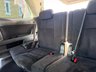 USED 2010 TOYOTA ALPHARD 2.4 Automatic Petrol White 5dr JAPANESE IMPORTED TOYOTA ALPHARD + GOOD MILEAGE 2.4 AUTOMATIC + CLEAN CONDITION THROUGHOUT + FINISHED IN A PEARL WHITE COLOUR + SPEC INCLUDES FRONT AND REAR PARKING SENSORS, ELECTRIC WINDOWS, ELECTRIC FOLDING DOOR MIRRORS, MULTI FUNCTION STEERING WHEEL, A/C, ALLOY WHEELS, ELETRIC SLIDING SIDE DOORS, PRIVACY GLASS + 3 MONTHE WARRANTY + 12 MONTHS AA BREAKDOWN COVER INCLUDED