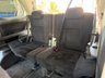 USED 2010 TOYOTA ALPHARD 2.4 Automatic Petrol White 5dr JAPANESE IMPORTED TOYOTA ALPHARD + GOOD MILEAGE 2.4 AUTOMATIC + CLEAN CONDITION THROUGHOUT + FINISHED IN A PEARL WHITE COLOUR + SPEC INCLUDES FRONT AND REAR PARKING SENSORS, ELECTRIC WINDOWS, ELECTRIC FOLDING DOOR MIRRORS, MULTI FUNCTION STEERING WHEEL, A/C, ALLOY WHEELS, ELETRIC SLIDING SIDE DOORS, PRIVACY GLASS + 3 MONTHE WARRANTY + 12 MONTHS AA BREAKDOWN COVER INCLUDED
