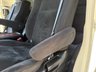 USED 2010 TOYOTA ALPHARD 2.4 Automatic Petrol White 5dr JAPANESE IMPORTED TOYOTA ALPHARD + GOOD MILEAGE 2.4 AUTOMATIC + CLEAN CONDITION THROUGHOUT + FINISHED IN A PEARL WHITE COLOUR + SPEC INCLUDES FRONT AND REAR PARKING SENSORS, ELECTRIC WINDOWS, ELECTRIC FOLDING DOOR MIRRORS, MULTI FUNCTION STEERING WHEEL, A/C, ALLOY WHEELS, ELETRIC SLIDING SIDE DOORS, PRIVACY GLASS + 3 MONTHE WARRANTY + 12 MONTHS AA BREAKDOWN COVER INCLUDED