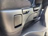 USED 2010 TOYOTA ALPHARD 2.4 Automatic Petrol White 5dr JAPANESE IMPORTED TOYOTA ALPHARD + GOOD MILEAGE 2.4 AUTOMATIC + CLEAN CONDITION THROUGHOUT + FINISHED IN A PEARL WHITE COLOUR + SPEC INCLUDES FRONT AND REAR PARKING SENSORS, ELECTRIC WINDOWS, ELECTRIC FOLDING DOOR MIRRORS, MULTI FUNCTION STEERING WHEEL, A/C, ALLOY WHEELS, ELETRIC SLIDING SIDE DOORS, PRIVACY GLASS + 3 MONTHE WARRANTY + 12 MONTHS AA BREAKDOWN COVER INCLUDED