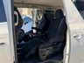 USED 2010 TOYOTA ALPHARD 2.4 Automatic Petrol White 5dr JAPANESE IMPORTED TOYOTA ALPHARD + GOOD MILEAGE 2.4 AUTOMATIC + CLEAN CONDITION THROUGHOUT + FINISHED IN A PEARL WHITE COLOUR + SPEC INCLUDES FRONT AND REAR PARKING SENSORS, ELECTRIC WINDOWS, ELECTRIC FOLDING DOOR MIRRORS, MULTI FUNCTION STEERING WHEEL, A/C, ALLOY WHEELS, ELETRIC SLIDING SIDE DOORS, PRIVACY GLASS + 3 MONTHE WARRANTY + 12 MONTHS AA BREAKDOWN COVER INCLUDED