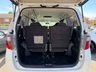 USED 2010 TOYOTA ALPHARD 2.4 Automatic Petrol White 5dr JAPANESE IMPORTED TOYOTA ALPHARD + GOOD MILEAGE 2.4 AUTOMATIC + CLEAN CONDITION THROUGHOUT + FINISHED IN A PEARL WHITE COLOUR + SPEC INCLUDES FRONT AND REAR PARKING SENSORS, ELECTRIC WINDOWS, ELECTRIC FOLDING DOOR MIRRORS, MULTI FUNCTION STEERING WHEEL, A/C, ALLOY WHEELS, ELETRIC SLIDING SIDE DOORS, PRIVACY GLASS + 3 MONTHE WARRANTY + 12 MONTHS AA BREAKDOWN COVER INCLUDED