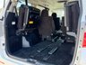 USED 2010 TOYOTA ALPHARD 2.4 Automatic Petrol White 5dr JAPANESE IMPORTED TOYOTA ALPHARD + GOOD MILEAGE 2.4 AUTOMATIC + CLEAN CONDITION THROUGHOUT + FINISHED IN A PEARL WHITE COLOUR + SPEC INCLUDES FRONT AND REAR PARKING SENSORS, ELECTRIC WINDOWS, ELECTRIC FOLDING DOOR MIRRORS, MULTI FUNCTION STEERING WHEEL, A/C, ALLOY WHEELS, ELETRIC SLIDING SIDE DOORS, PRIVACY GLASS + 3 MONTHE WARRANTY + 12 MONTHS AA BREAKDOWN COVER INCLUDED