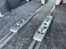 USED 2010 TOYOTA ALPHARD 2.4 Automatic Petrol White 5dr JAPANESE IMPORTED TOYOTA ALPHARD + GOOD MILEAGE 2.4 AUTOMATIC + CLEAN CONDITION THROUGHOUT + FINISHED IN A PEARL WHITE COLOUR + SPEC INCLUDES FRONT AND REAR PARKING SENSORS, ELECTRIC WINDOWS, ELECTRIC FOLDING DOOR MIRRORS, MULTI FUNCTION STEERING WHEEL, A/C, ALLOY WHEELS, ELETRIC SLIDING SIDE DOORS, PRIVACY GLASS + 3 MONTHE WARRANTY + 12 MONTHS AA BREAKDOWN COVER INCLUDED
