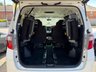 USED 2010 TOYOTA ALPHARD 2.4 Automatic Petrol White 5dr JAPANESE IMPORTED TOYOTA ALPHARD + GOOD MILEAGE 2.4 AUTOMATIC + CLEAN CONDITION THROUGHOUT + FINISHED IN A PEARL WHITE COLOUR + SPEC INCLUDES FRONT AND REAR PARKING SENSORS, ELECTRIC WINDOWS, ELECTRIC FOLDING DOOR MIRRORS, MULTI FUNCTION STEERING WHEEL, A/C, ALLOY WHEELS, ELETRIC SLIDING SIDE DOORS, PRIVACY GLASS + 3 MONTHE WARRANTY + 12 MONTHS AA BREAKDOWN COVER INCLUDED