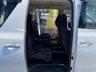 USED 2010 TOYOTA ALPHARD 2.4 Automatic Petrol White 5dr JAPANESE IMPORTED TOYOTA ALPHARD + GOOD MILEAGE 2.4 AUTOMATIC + CLEAN CONDITION THROUGHOUT + FINISHED IN A PEARL WHITE COLOUR + SPEC INCLUDES FRONT AND REAR PARKING SENSORS, ELECTRIC WINDOWS, ELECTRIC FOLDING DOOR MIRRORS, MULTI FUNCTION STEERING WHEEL, A/C, ALLOY WHEELS, ELETRIC SLIDING SIDE DOORS, PRIVACY GLASS + 3 MONTHE WARRANTY + 12 MONTHS AA BREAKDOWN COVER INCLUDED
