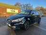 USED 2022 72 MG MG3 1.5 VTi-TECH Excite Hatchback 5dr Petrol Manual Euro 6 (s/s) (106 ps) 