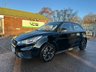 USED 2022 72 MG MG3 1.5 VTi-TECH Excite Hatchback 5dr Petrol Manual Euro 6 (s/s) (106 ps) 
