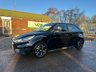 USED 2022 72 MG MG3 1.5 VTi-TECH Excite Hatchback 5dr Petrol Manual Euro 6 (s/s) (106 ps) 