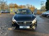 USED 2022 72 MG MG3 1.5 VTi-TECH Excite Hatchback 5dr Petrol Manual Euro 6 (s/s) (106 ps) 
