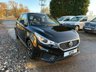USED 2022 72 MG MG3 1.5 VTi-TECH Excite Hatchback 5dr Petrol Manual Euro 6 (s/s) (106 ps) 