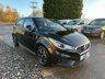 USED 2022 72 MG MG3 1.5 VTi-TECH Excite Hatchback 5dr Petrol Manual Euro 6 (s/s) (106 ps) 