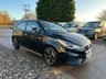 USED 2022 72 MG MG3 1.5 VTi-TECH Excite Hatchback 5dr Petrol Manual Euro 6 (s/s) (106 ps) 
