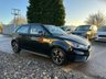 USED 2022 72 MG MG3 1.5 VTi-TECH Excite Hatchback 5dr Petrol Manual Euro 6 (s/s) (106 ps) 