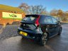USED 2022 72 MG MG3 1.5 VTi-TECH Excite Hatchback 5dr Petrol Manual Euro 6 (s/s) (106 ps) 
