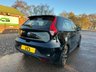 USED 2022 72 MG MG3 1.5 VTi-TECH Excite Hatchback 5dr Petrol Manual Euro 6 (s/s) (106 ps) 