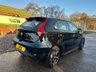 USED 2022 72 MG MG3 1.5 VTi-TECH Excite Hatchback 5dr Petrol Manual Euro 6 (s/s) (106 ps) 
