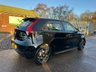 USED 2022 72 MG MG3 1.5 VTi-TECH Excite Hatchback 5dr Petrol Manual Euro 6 (s/s) (106 ps) 