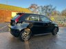 USED 2022 72 MG MG3 1.5 VTi-TECH Excite Hatchback 5dr Petrol Manual Euro 6 (s/s) (106 ps) 