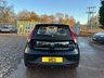 USED 2022 72 MG MG3 1.5 VTi-TECH Excite Hatchback 5dr Petrol Manual Euro 6 (s/s) (106 ps) 