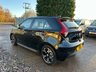 USED 2022 72 MG MG3 1.5 VTi-TECH Excite Hatchback 5dr Petrol Manual Euro 6 (s/s) (106 ps) 