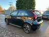 USED 2022 72 MG MG3 1.5 VTi-TECH Excite Hatchback 5dr Petrol Manual Euro 6 (s/s) (106 ps) 
