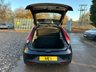 USED 2022 72 MG MG3 1.5 VTi-TECH Excite Hatchback 5dr Petrol Manual Euro 6 (s/s) (106 ps) 