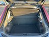 USED 2022 72 MG MG3 1.5 VTi-TECH Excite Hatchback 5dr Petrol Manual Euro 6 (s/s) (106 ps) 