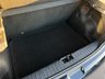USED 2022 72 MG MG3 1.5 VTi-TECH Excite Hatchback 5dr Petrol Manual Euro 6 (s/s) (106 ps) 