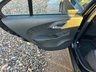 USED 2022 72 MG MG3 1.5 VTi-TECH Excite Hatchback 5dr Petrol Manual Euro 6 (s/s) (106 ps) 