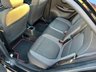 USED 2022 72 MG MG3 1.5 VTi-TECH Excite Hatchback 5dr Petrol Manual Euro 6 (s/s) (106 ps) 