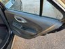 USED 2022 72 MG MG3 1.5 VTi-TECH Excite Hatchback 5dr Petrol Manual Euro 6 (s/s) (106 ps) 