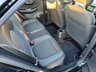 USED 2022 72 MG MG3 1.5 VTi-TECH Excite Hatchback 5dr Petrol Manual Euro 6 (s/s) (106 ps) 