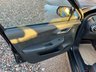 USED 2022 72 MG MG3 1.5 VTi-TECH Excite Hatchback 5dr Petrol Manual Euro 6 (s/s) (106 ps) 