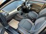 USED 2022 72 MG MG3 1.5 VTi-TECH Excite Hatchback 5dr Petrol Manual Euro 6 (s/s) (106 ps) 