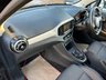 USED 2022 72 MG MG3 1.5 VTi-TECH Excite Hatchback 5dr Petrol Manual Euro 6 (s/s) (106 ps) 