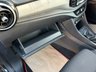 USED 2022 72 MG MG3 1.5 VTi-TECH Excite Hatchback 5dr Petrol Manual Euro 6 (s/s) (106 ps) 