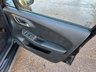 USED 2022 72 MG MG3 1.5 VTi-TECH Excite Hatchback 5dr Petrol Manual Euro 6 (s/s) (106 ps) 