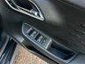 USED 2022 72 MG MG3 1.5 VTi-TECH Excite Hatchback 5dr Petrol Manual Euro 6 (s/s) (106 ps) 