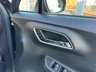 USED 2022 72 MG MG3 1.5 VTi-TECH Excite Hatchback 5dr Petrol Manual Euro 6 (s/s) (106 ps) 