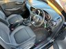 USED 2022 72 MG MG3 1.5 VTi-TECH Excite Hatchback 5dr Petrol Manual Euro 6 (s/s) (106 ps) 