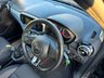 USED 2022 72 MG MG3 1.5 VTi-TECH Excite Hatchback 5dr Petrol Manual Euro 6 (s/s) (106 ps) 