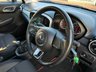 USED 2022 72 MG MG3 1.5 VTi-TECH Excite Hatchback 5dr Petrol Manual Euro 6 (s/s) (106 ps) 