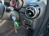 USED 2022 72 MG MG3 1.5 VTi-TECH Excite Hatchback 5dr Petrol Manual Euro 6 (s/s) (106 ps) 