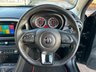USED 2022 72 MG MG3 1.5 VTi-TECH Excite Hatchback 5dr Petrol Manual Euro 6 (s/s) (106 ps) 