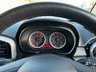 USED 2022 72 MG MG3 1.5 VTi-TECH Excite Hatchback 5dr Petrol Manual Euro 6 (s/s) (106 ps) 
