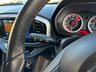 USED 2022 72 MG MG3 1.5 VTi-TECH Excite Hatchback 5dr Petrol Manual Euro 6 (s/s) (106 ps) 