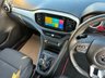 USED 2022 72 MG MG3 1.5 VTi-TECH Excite Hatchback 5dr Petrol Manual Euro 6 (s/s) (106 ps) 
